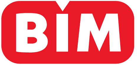 Bim
