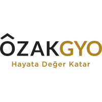 Özak GYO