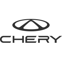 Chery