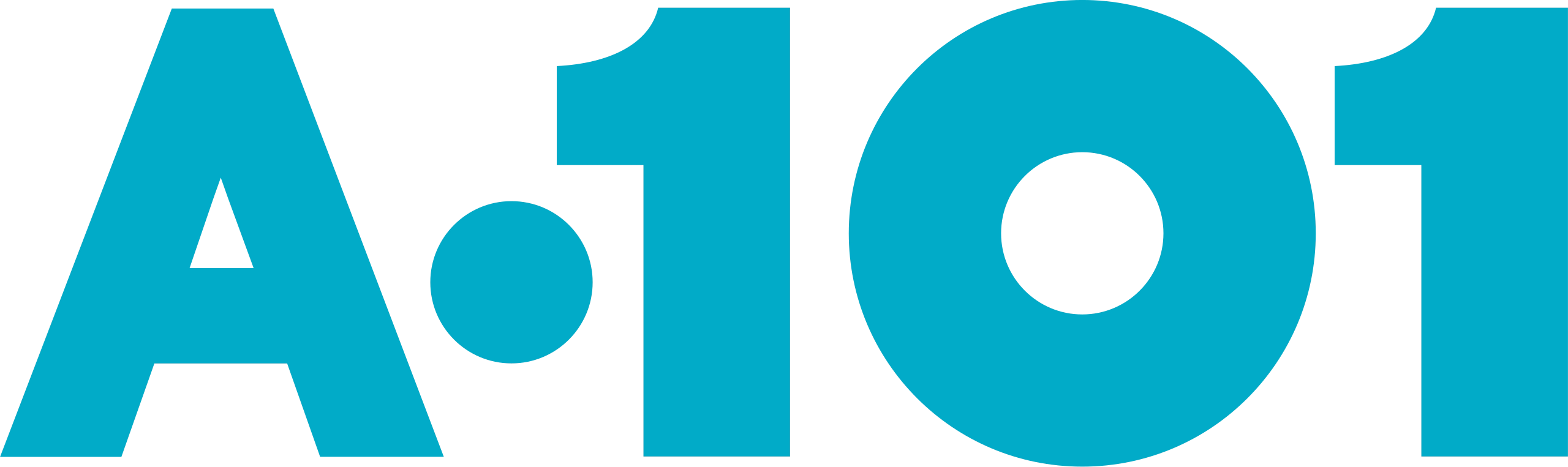 A101