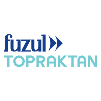 Fuzul Topraktan