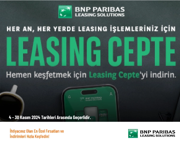 TEB Faktoring Mobil Uygulaması ile Her An Her Yerde Başvuru Yapın!