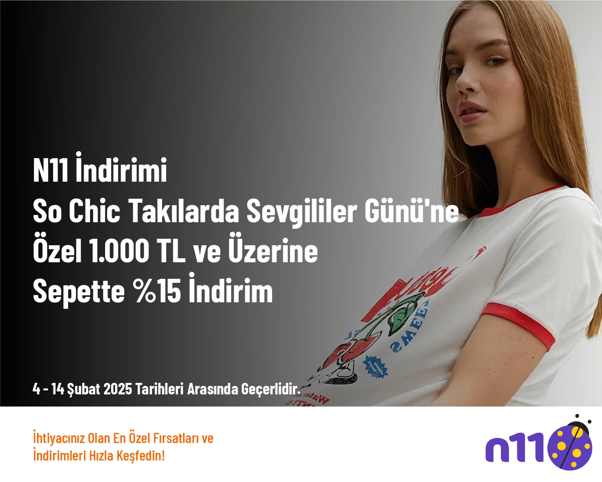 Pazarama İndirimi - Koton Seçili Ürünlerde %75'e Varan İndirim + 1.000 TL'ye 200 TL Kupon Fırsatı